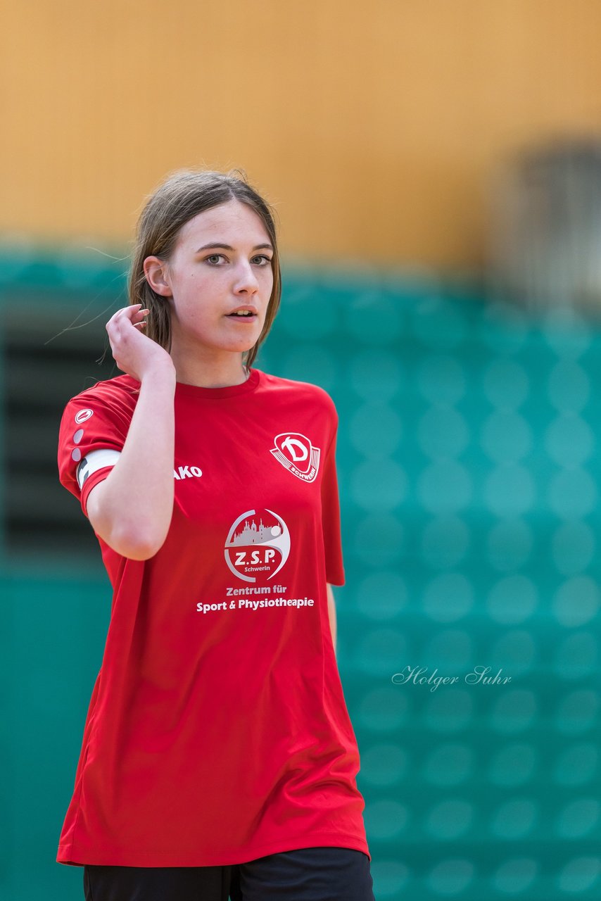 Bild 162 - Falko Cup